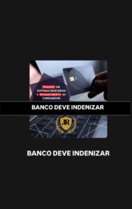 Banco é condenado por fraude em empréstimo consignado — Análise de um caso emblemático